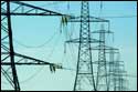 See also our Digest on Power Lines
