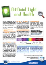  foldout