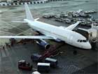 Increased concerns for terrorist attacks has led to the development of new passenger screening methods.