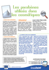  foldout